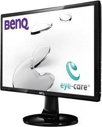 BenQ GW2265M LED LCD 21 inch monitor